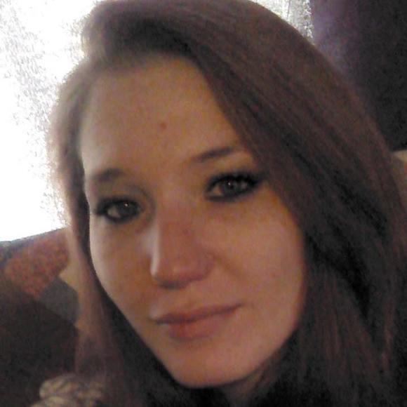jenngeo14